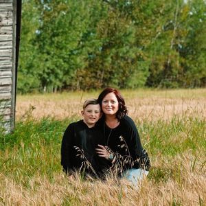 Meet your Posher, Sheila